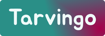 Tarvingo